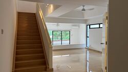 Villa Delle Rose (D10), Condominium #586498481